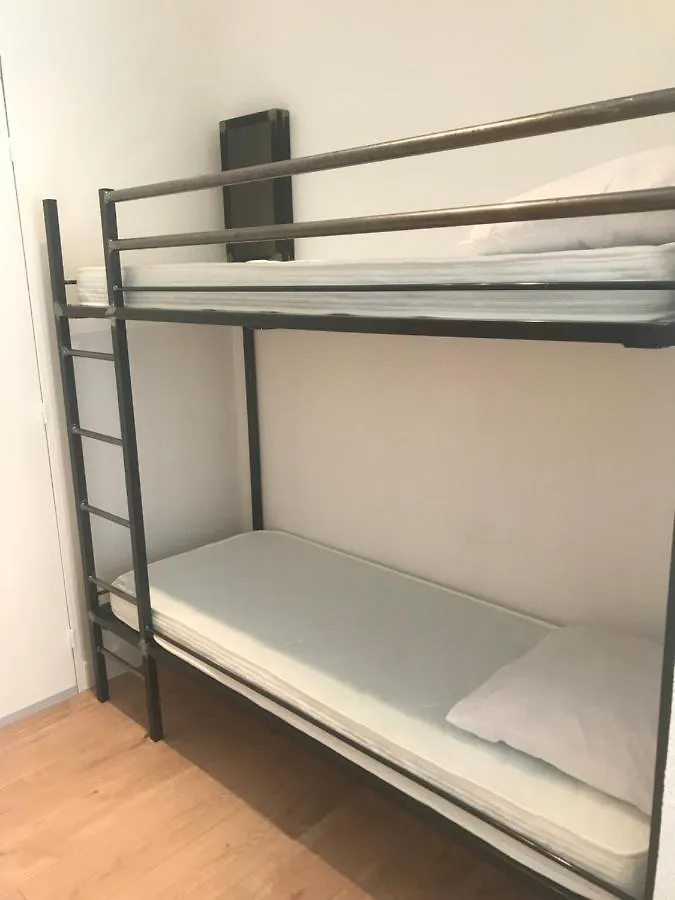 Studio 2 Adultes 2 Enfants Sanary Sur Mer A 800M De La Mer France