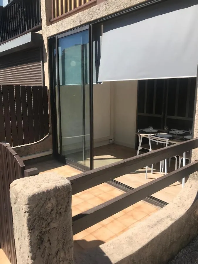 Studio 2 Adultes 2 Enfants Sanary Sur Mer A 800M De La Mer France