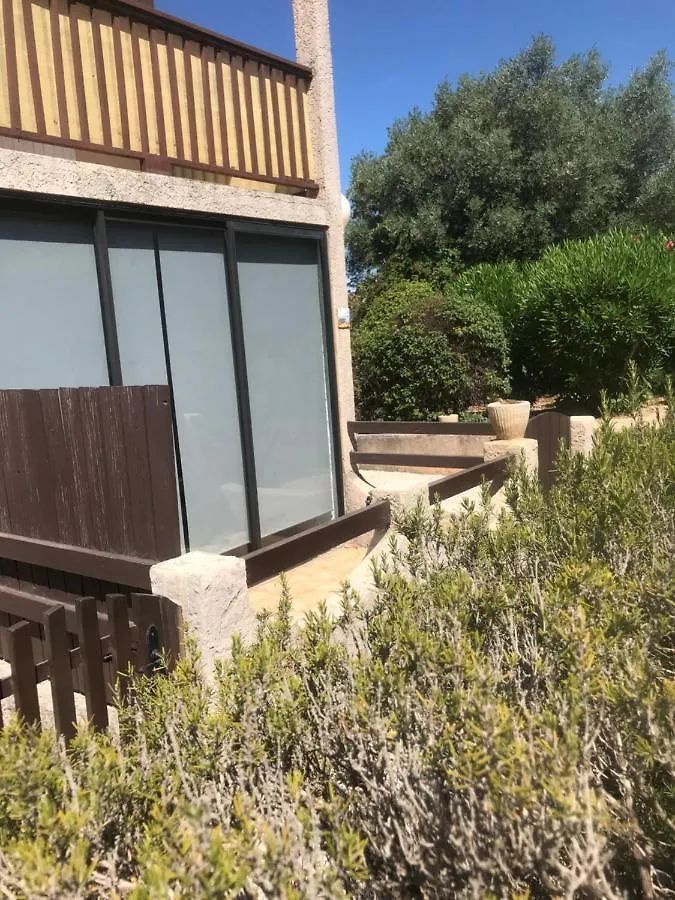 Studio 2 Adultes 2 Enfants Sanary Sur Mer A 800M De La Mer 0*, Sanary-sur-Mer