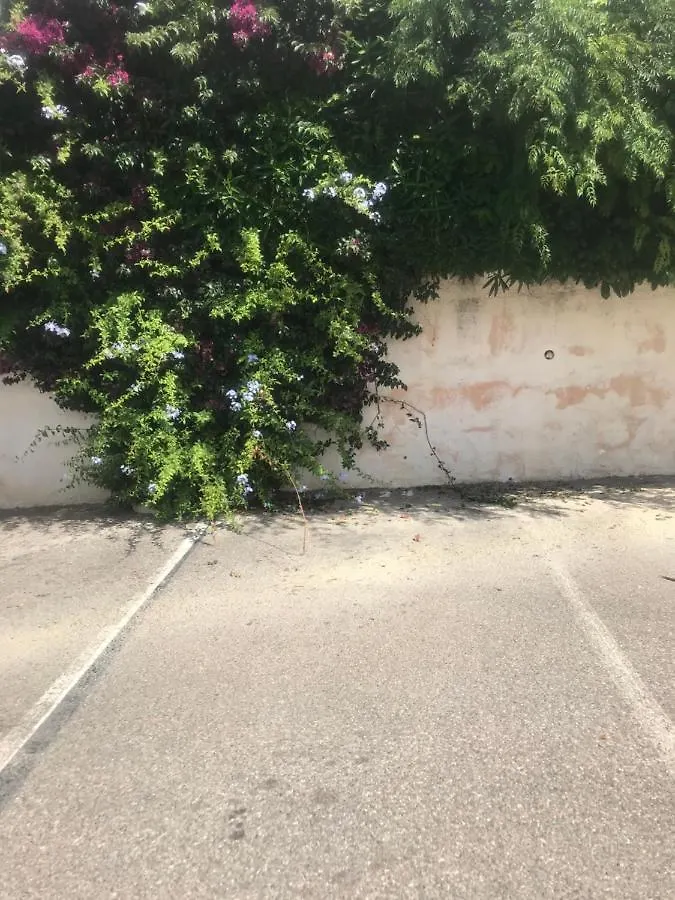 Studio 2 Adultes 2 Enfants Sanary Sur Mer A 800M De La Mer France